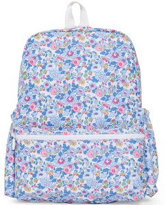 TRVL Large Backpack