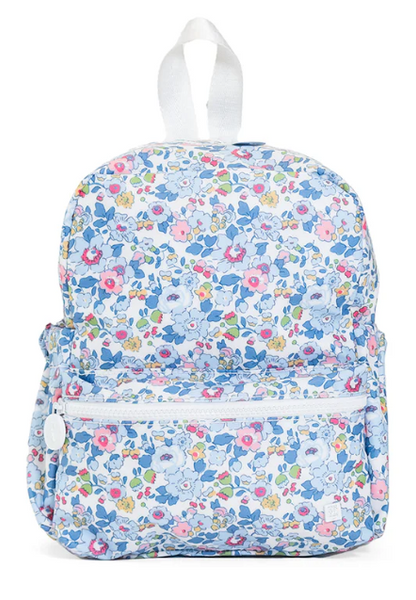 TRVL Mini Backpack