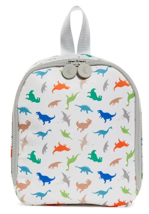 TRVL Bring It Lunchbox