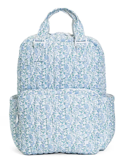 TRVL Diaper Bags