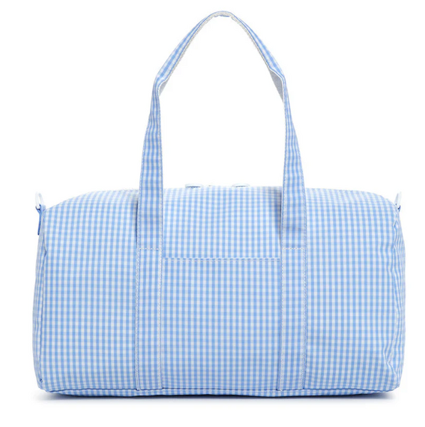 TRVL Duffle Bags - Fun Prints