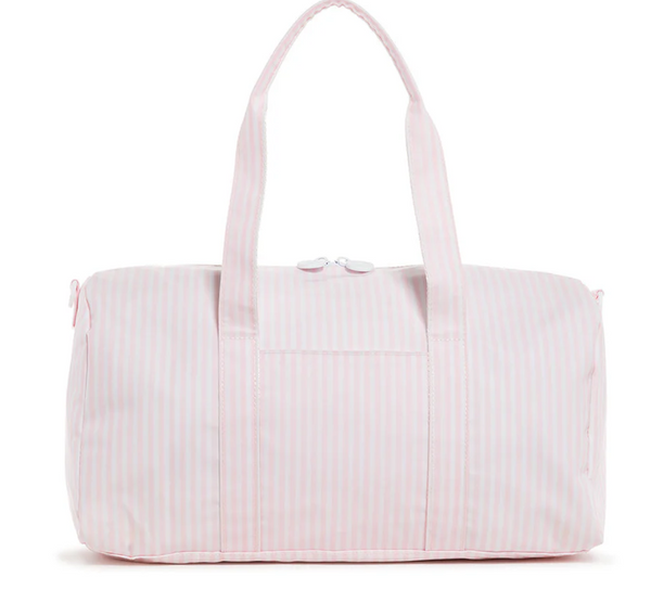 TRVL Duffle Bags - Fun Prints