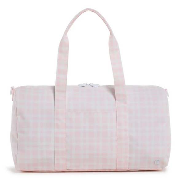 TRVL Duffle Bags - Fun Prints