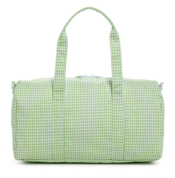 TRVL Duffle Bags - Fun Prints