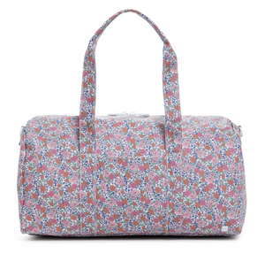 TRVL Duffle Bags - Fun Prints