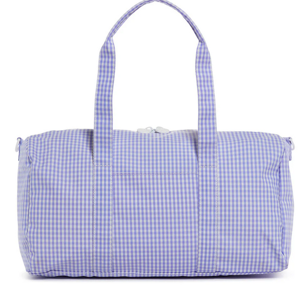TRVL Duffle Bags - Fun Prints