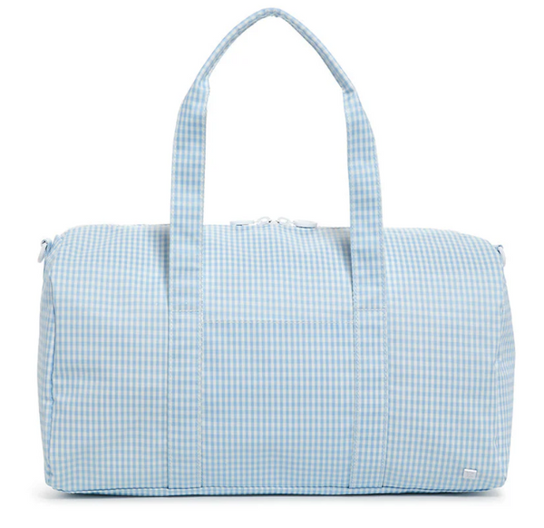 TRVL Duffle Bags - Fun Prints