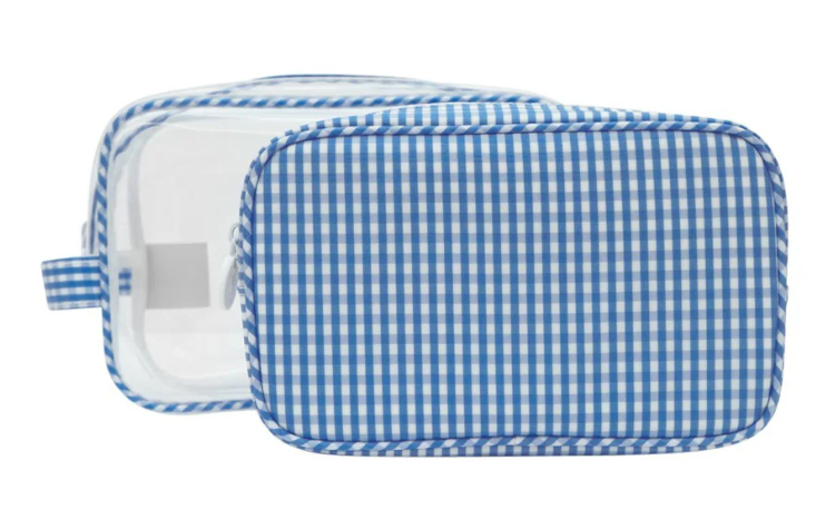 TRVL Duo 2 Pack