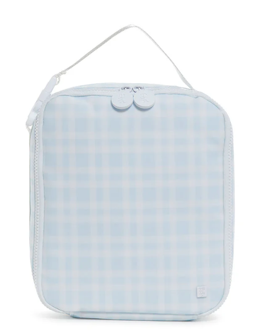 TRVL New Style Lunchbox