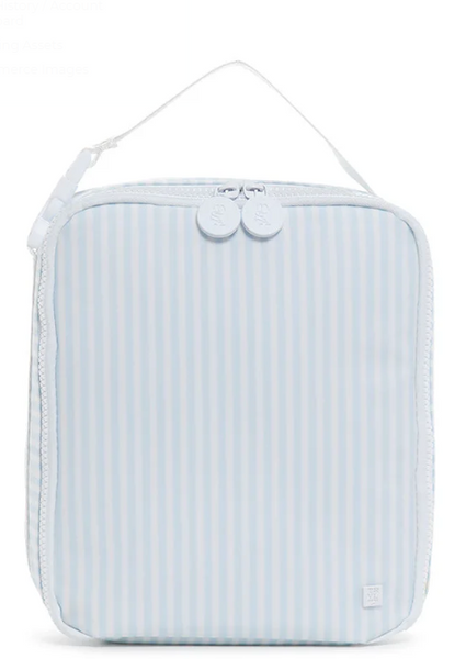 TRVL New Style Lunchbox