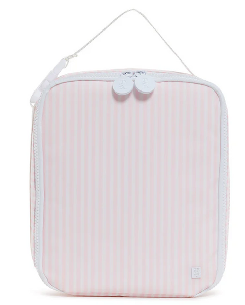 TRVL New Style Lunchbox