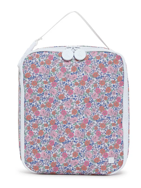 TRVL New Style Lunchbox