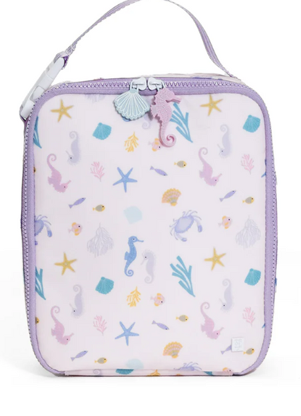 TRVL New Style Lunchbox