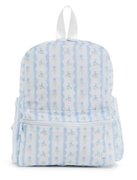 TRVL Mini Backpack