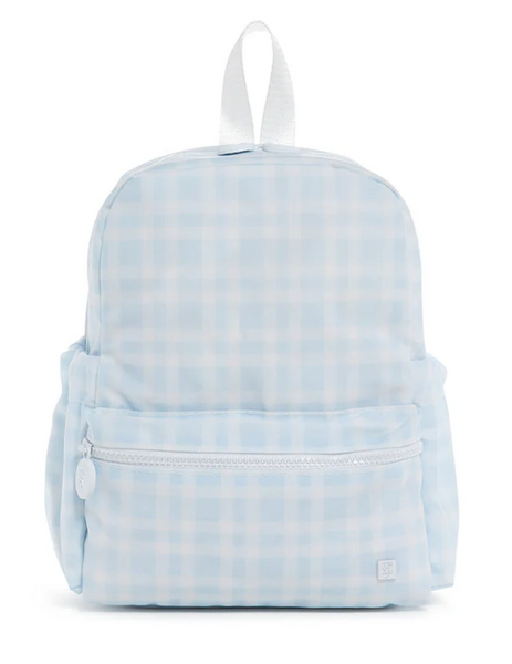 TRVL Mini Backpack