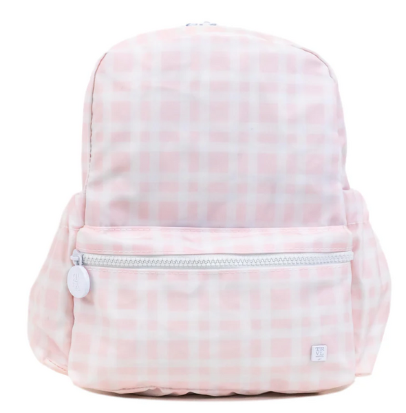 TRVL Mini Backpack