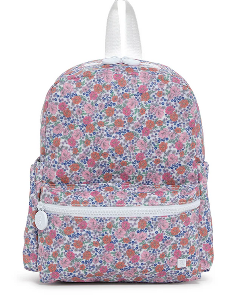 TRVL Mini Backpack