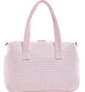 TRVL Stroller Bags