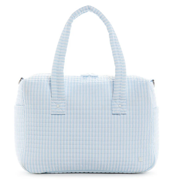 TRVL Stroller Bags