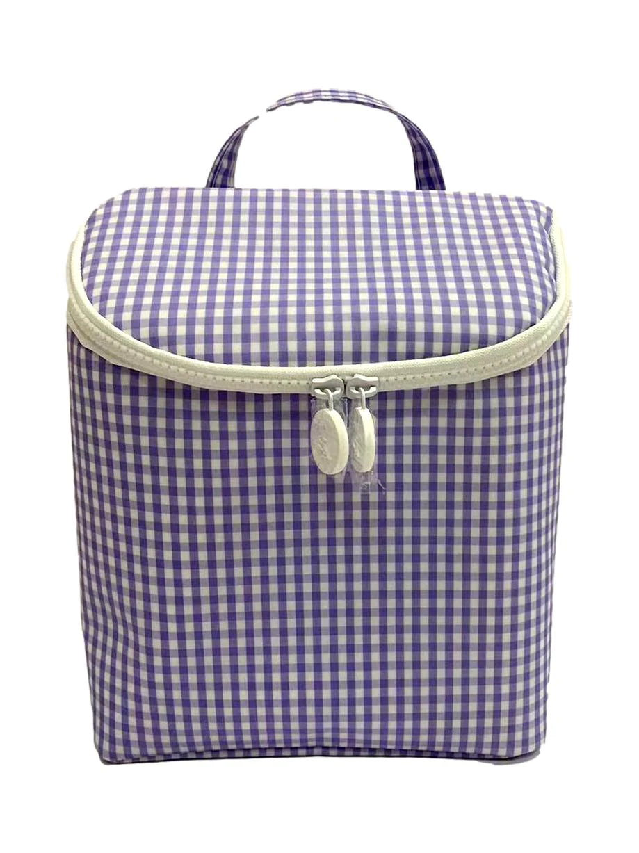 Lavender- Takeaway Lunchbox
