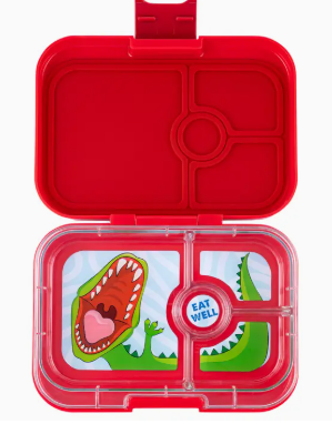 Yumbox Dino