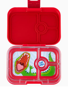 Yumbox Dino